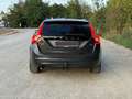 Volvo V60 V60 D2 Momentum Momentum Grau - thumbnail 7