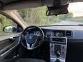 Volvo V60 V60 D2 Momentum Momentum Grau - thumbnail 10