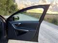 Volvo V60 V60 D2 Momentum Momentum Grau - thumbnail 18