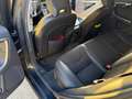 Volvo V60 V60 D2 Momentum Momentum Grau - thumbnail 13