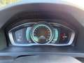 Volvo V60 V60 D2 Momentum Momentum Grau - thumbnail 23