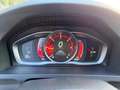 Volvo V60 V60 D2 Momentum Momentum Grau - thumbnail 22