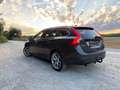 Volvo V60 V60 D2 Momentum Momentum Grau - thumbnail 5