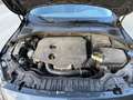 Volvo V60 V60 D2 Momentum Momentum Grau - thumbnail 29