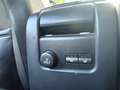 Volvo V60 V60 D2 Momentum Momentum Grau - thumbnail 14