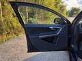 Volvo V60 V60 D2 Momentum Momentum Grau - thumbnail 17