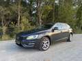 Volvo V60 V60 D2 Momentum Momentum Grau - thumbnail 4