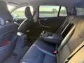 Volvo V60 V60 D2 Momentum Momentum Grau - thumbnail 12