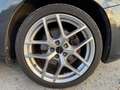 Volvo V60 V60 D2 Momentum Momentum Grau - thumbnail 28