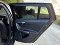 Volvo V60 V60 D2 Momentum Momentum Grau - thumbnail 20