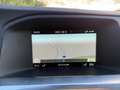 Volvo V60 V60 D2 Momentum Momentum Grau - thumbnail 25