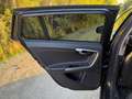 Volvo V60 V60 D2 Momentum Momentum Grau - thumbnail 19