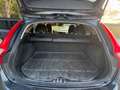 Volvo V60 V60 D2 Momentum Momentum Grau - thumbnail 15