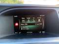 Volvo V60 V60 D2 Momentum Momentum Grau - thumbnail 26