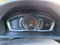 Volvo V60 V60 D2 Momentum Momentum Grau - thumbnail 24