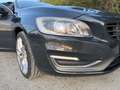 Volvo V60 V60 D2 Momentum Momentum Grau - thumbnail 8