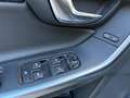 Volvo V60 V60 D2 Momentum Momentum Grau - thumbnail 21