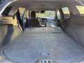 Volvo V60 V60 D2 Momentum Momentum Grau - thumbnail 16