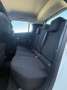 Peugeot 208 e-208 Active 100kW my20 Blanc - thumbnail 5