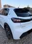 Peugeot 208 e-208 Active 100kW my20 Blanc - thumbnail 1