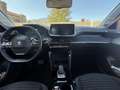 Peugeot 208 e-208 Active 100kW my20 Blanc - thumbnail 6