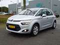 Citroen C4 Picasso 1.6 VTi Intensive Grijs - thumbnail 4