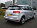 Citroen C4 Picasso 1.6 VTi Intensive Grijs - thumbnail 2