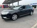 Citroen C5 Exclusive.Automatikgetriebe Fekete - thumbnail 2