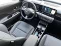 Hyundai KONA Electric Premium 65.4 kWh | Lederen bekleding incl Wit - thumbnail 12