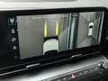 Hyundai KONA Electric Premium 65.4 kWh | Lederen bekleding incl Wit - thumbnail 47