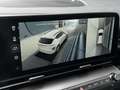Hyundai KONA Electric Premium 65.4 kWh | Lederen bekleding incl Wit - thumbnail 17