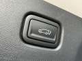 Hyundai KONA Electric Premium 65.4 kWh | Lederen bekleding incl Wit - thumbnail 26