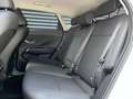 Hyundai KONA Electric Premium 65.4 kWh | Lederen bekleding incl Wit - thumbnail 14