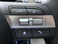 Hyundai KONA Electric Premium 65.4 kWh | Lederen bekleding incl Wit - thumbnail 21