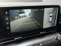Hyundai KONA Electric Premium 65.4 kWh | Lederen bekleding incl Wit - thumbnail 48