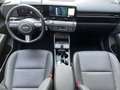 Hyundai KONA Electric Premium 65.4 kWh | Lederen bekleding incl Wit - thumbnail 10