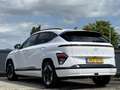 Hyundai KONA Electric Premium 65.4 kWh | Lederen bekleding incl Wit - thumbnail 8