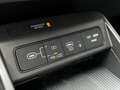 Hyundai KONA Electric Premium 65.4 kWh | Lederen bekleding incl Wit - thumbnail 36