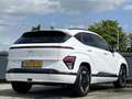 Hyundai KONA Electric Premium 65.4 kWh | Lederen bekleding incl Wit - thumbnail 7