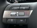 Hyundai KONA Electric Premium 65.4 kWh | Lederen bekleding incl Wit - thumbnail 20