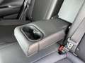 Hyundai KONA Electric Premium 65.4 kWh | Lederen bekleding incl Wit - thumbnail 15