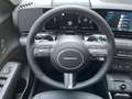 Hyundai KONA Electric Premium 65.4 kWh | Lederen bekleding incl Wit - thumbnail 19