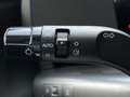 Hyundai KONA Electric Premium 65.4 kWh | Lederen bekleding incl Wit - thumbnail 31