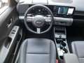 Hyundai KONA Electric Premium 65.4 kWh | Lederen bekleding incl Wit - thumbnail 11