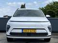 Hyundai KONA Electric Premium 65.4 kWh | Lederen bekleding incl Wit - thumbnail 3