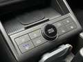 Hyundai KONA Electric Premium 65.4 kWh | Lederen bekleding incl Wit - thumbnail 37