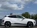 Hyundai KONA Electric Premium 65.4 kWh | Lederen bekleding incl Wit - thumbnail 5