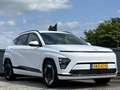 Hyundai KONA Electric Premium 65.4 kWh | Lederen bekleding incl Wit - thumbnail 6