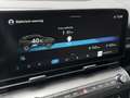 Hyundai KONA Electric Premium 65.4 kWh | Lederen bekleding incl Wit - thumbnail 42