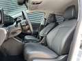 Hyundai KONA Electric Premium 65.4 kWh | Lederen bekleding incl Wit - thumbnail 13